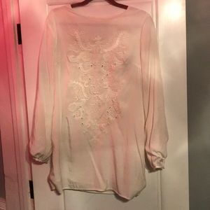 The Jetset Diaries Revolve Dress